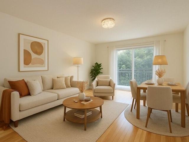 Condo for sale in Malden, Massachusetts