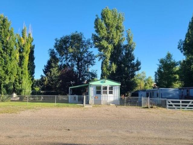 Property for sale in Carlin, Nevada