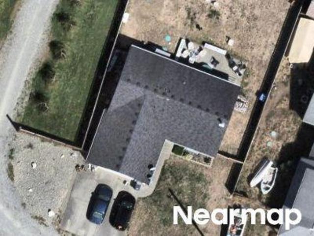 Property for sale in Roy, Washington