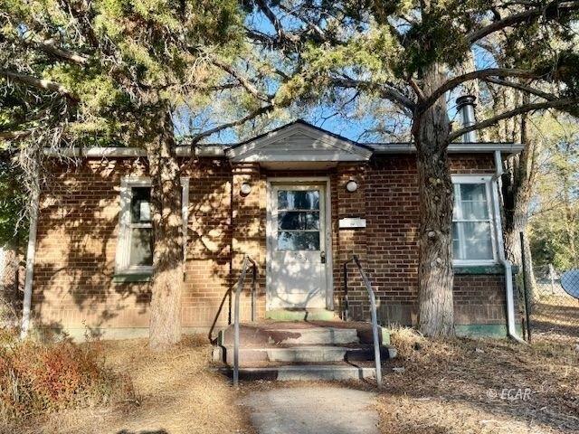 House for sale in Elko, Nevada
