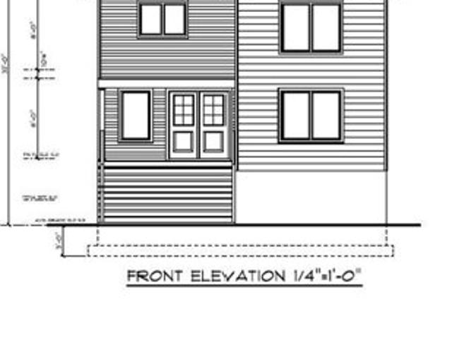 Land for sale in Nassau, New York