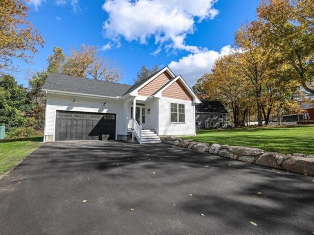 House for sale in Contoocook, Hopkinton