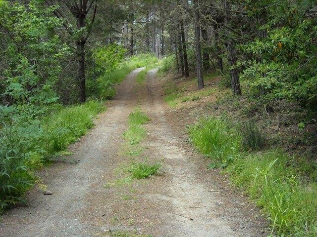 Land for sale in Montara Land for sale in Montara