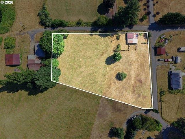 Land for sale in Pe Ell, Lewis County