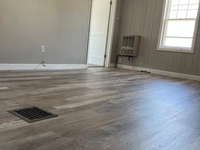 Apartment for rent in Barre, Massachusetts