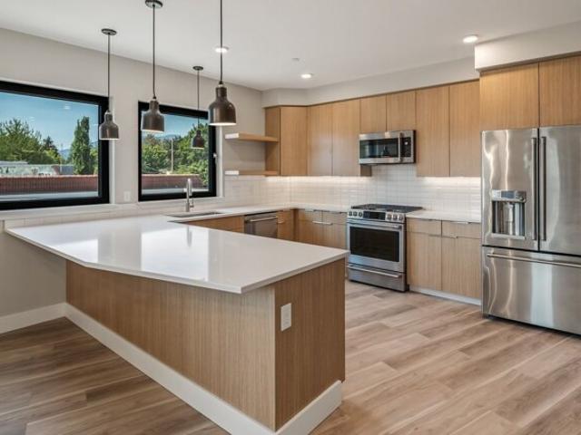 Condo for sale in Sandpoint, Idaho