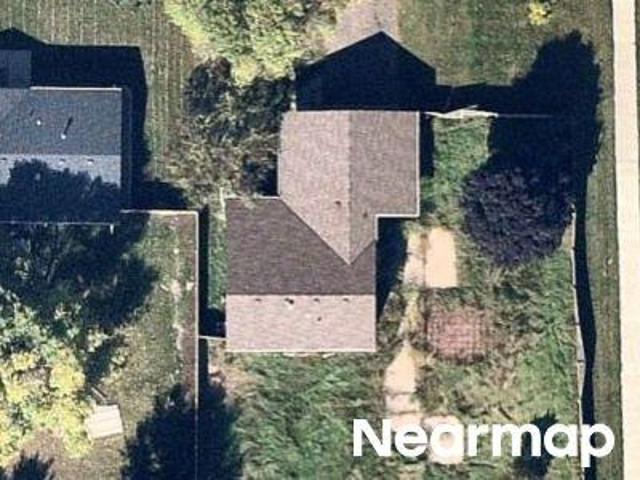 House for sale in Isanti, Minnesota