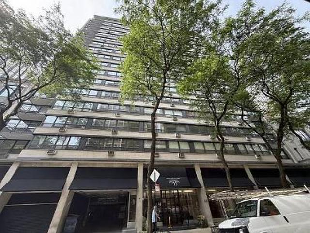 Condo for sale in Chicago