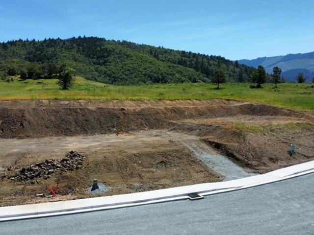 Land for sale in Oregonia