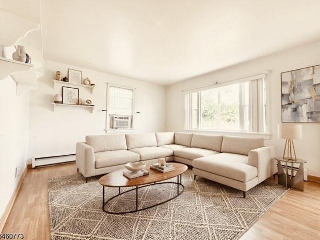 House for sale in Avenel, New Jersey