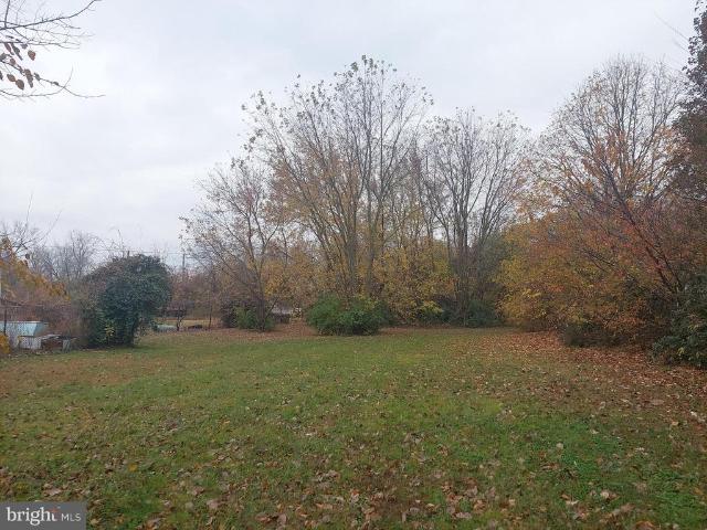 Commercial for sale in Dorchester, Maryland