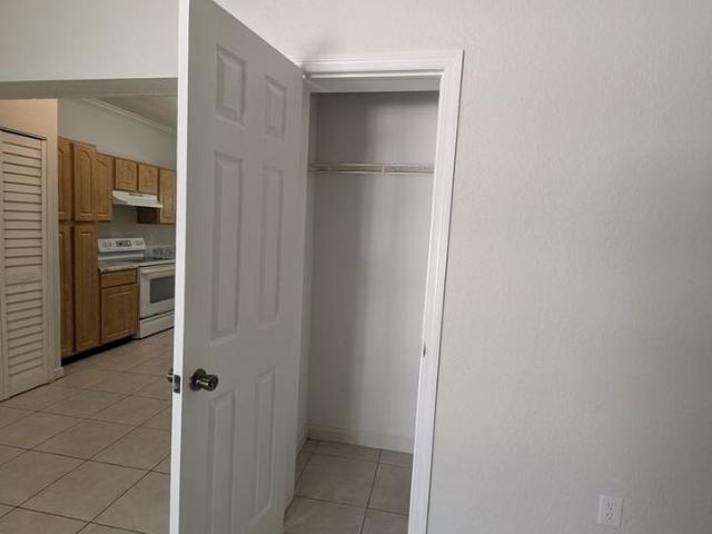 Apartment for rent in Saint Augustine