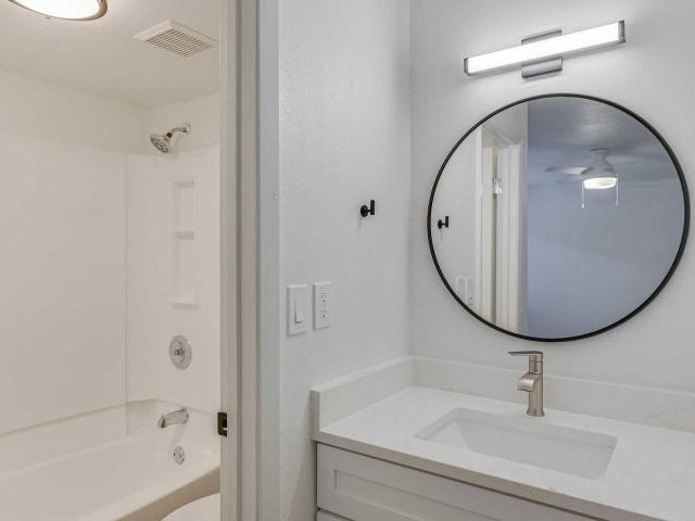 Apartment for rent in Austin
