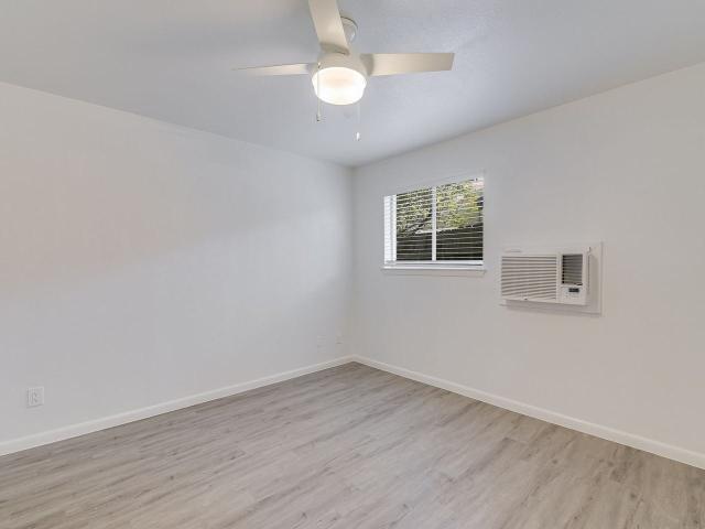 Apartment for rent in Austin, Texas