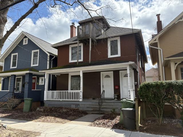 Apartment for rent in Fairview, Nova Scotia