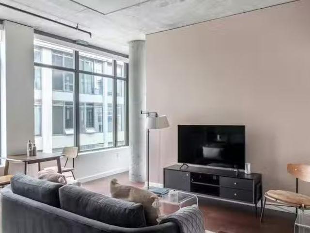 Apartment for rent in Seattle, Washington