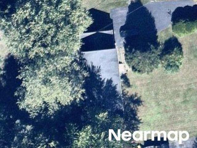 House for sale in Jackson, New Jersey