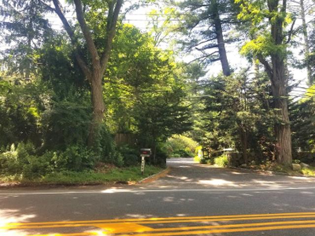 House for sale in Nassau, New York