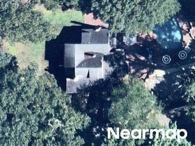 House for sale in Nassau, New York