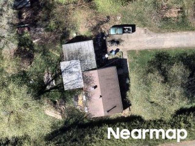 House for sale in Coventry, Connecticut