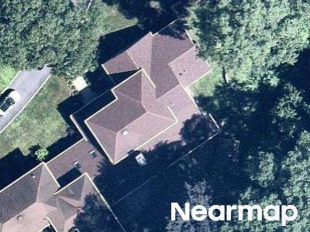 Property for sale in Nassau, New York