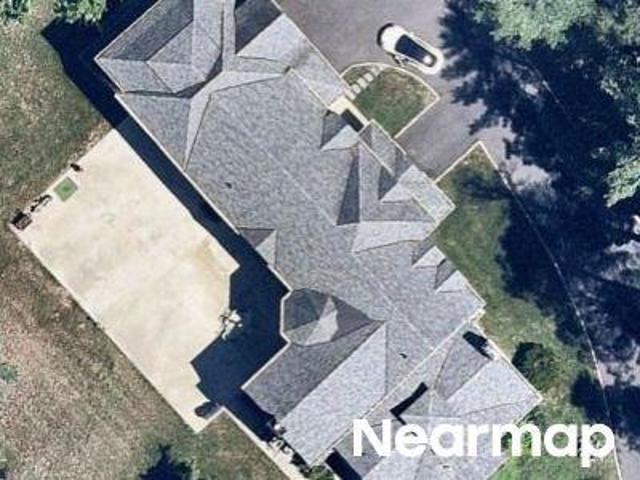 House for sale in Nassau, New York