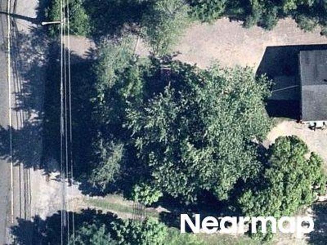 House for sale in Jackson, New Jersey