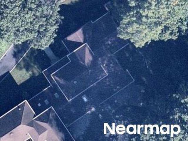 Land for sale in Nassau, New York