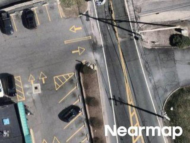 Land for sale in Smithfield, Rhode Island