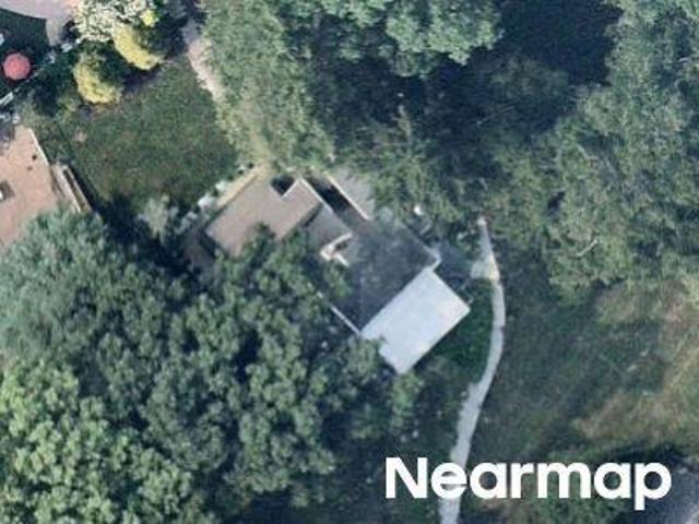 House for sale in Lake Hopatcong, New Jersey