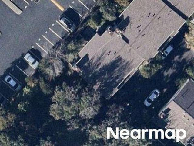 Condo for sale in San Pablo, California
