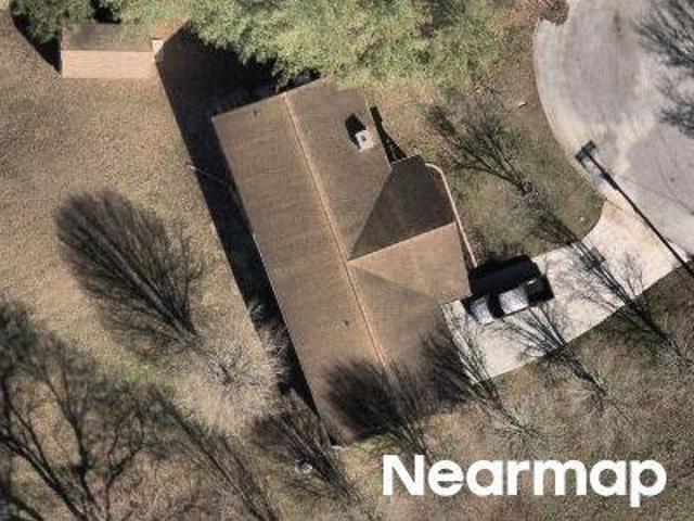 House for sale in Birchwood, Sevierville
