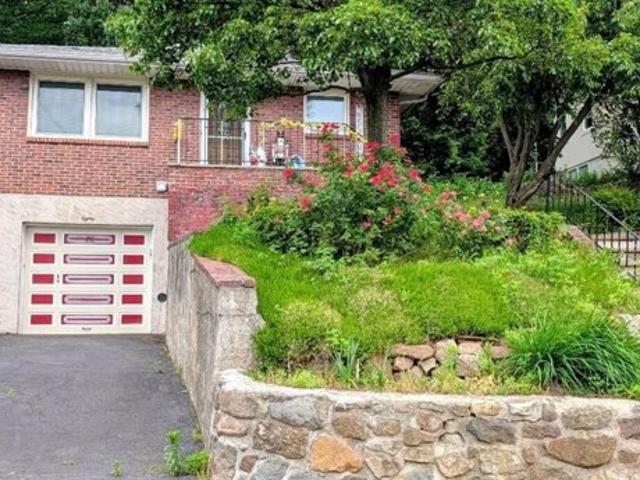 House for sale in Arverne, New York