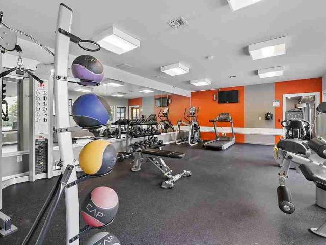 Apartment for rent in Bellevue, Washington