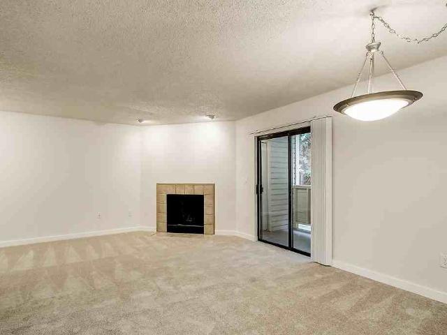 Apartment for rent in Bellevue, Washington