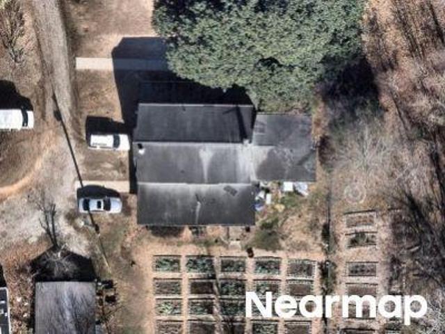 Property for sale in Lithia Springs, Georgia