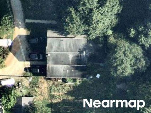 Property for sale in Lithia Springs, Georgia