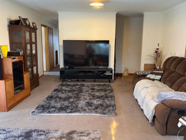 House for rent in Latrobe, Tasmania