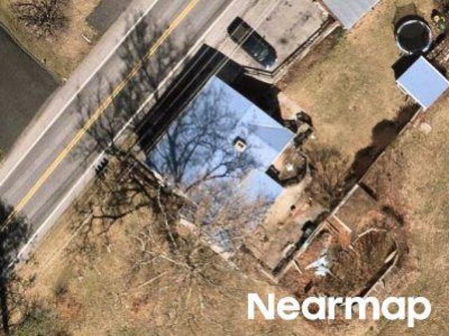 House for sale in Pennsylvania