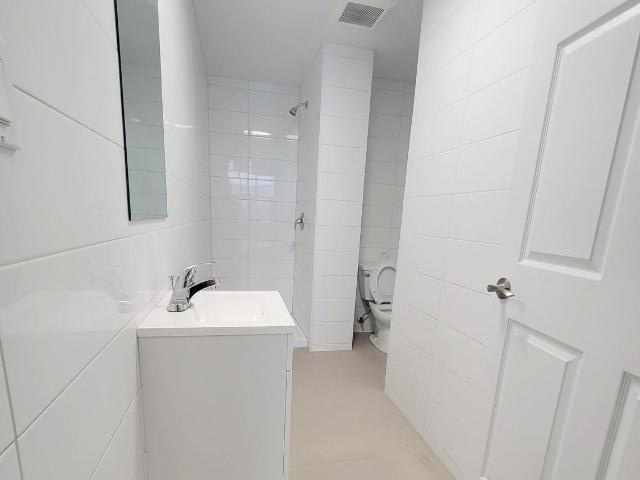 Apartment for rent in Prince George, Regional District of Fraser-Fort George