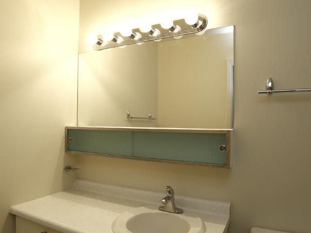 Apartment for rent in Roselawn, Ohio