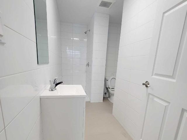 Apartment for rent in Prince George, British Columbia