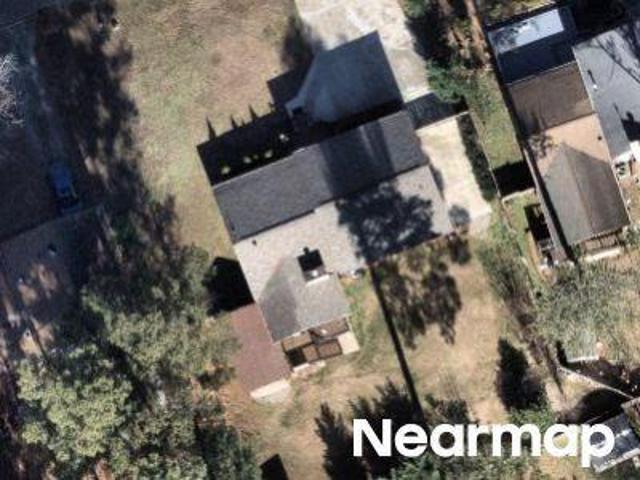 House for sale in Cobb, Georgia