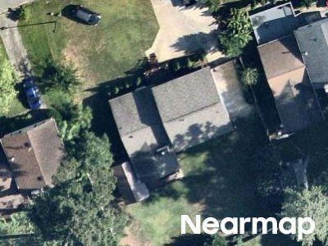 House for sale in Cobb, Georgia