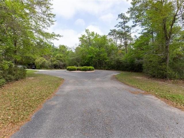 Land for sale in Mobile, Alabama