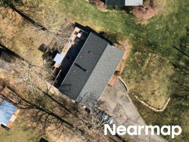 House for sale in Glenwood, New Jersey