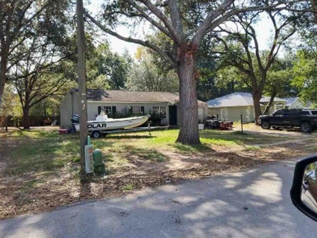 House for sale in Florida