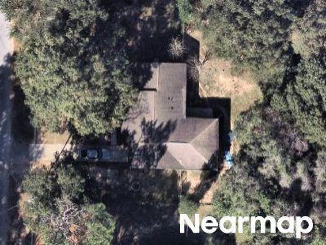 House for sale in Milton, Santa Rosa County