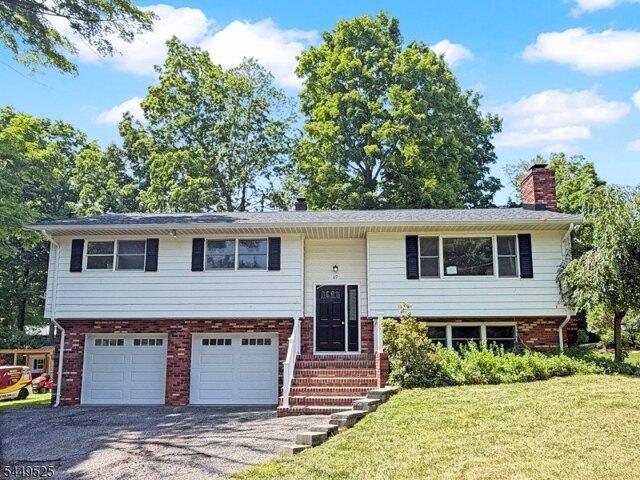 House for sale in Glenwood, New Jersey