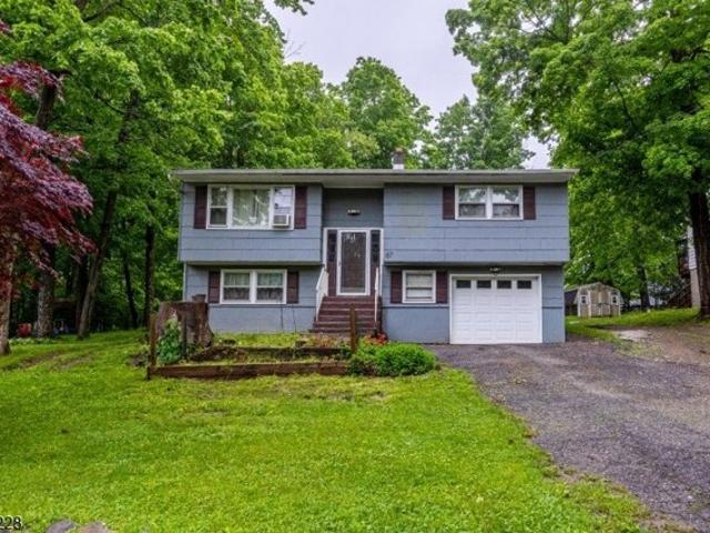 House for sale in Wawayanda, Vernon Township